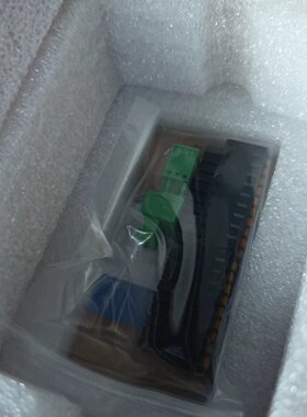 议价海爲S32S2R/S04AI/H40DI/CBOX-G/TVBOX4/C7S-GW 全新原装现货