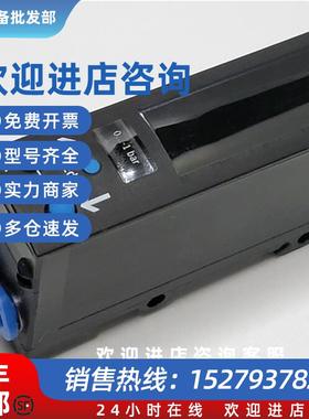 议价(议价) 德国费斯托传感器SDE3-V1D-B-HQ4-2P-M8/54019