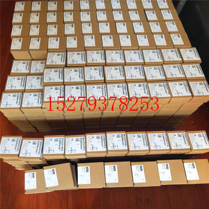 议价西门子6SL3217-0CE25-5UA1SINAMICSV10-1交流驱动5.5KW