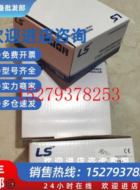 议价XBM-DN32SDR16SXBF-AD04AAH04AAD04CXBL-C21AXBC-DR28UALS