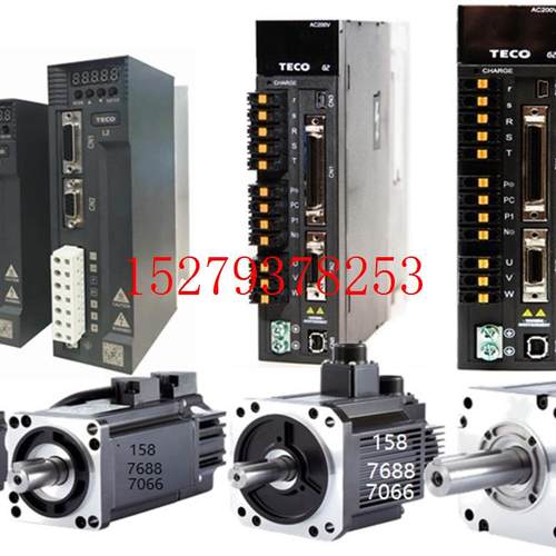 议价东元伺服JSMA-PMB10A7A-Y+JSDL2-30A1-E-V-C