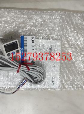 议价SMC数显气压表ZSE4-01-25LZSE40AF-01-RZSE30A-01-NISE40-01-