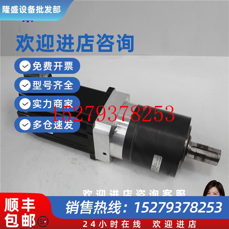 议价VPL-B1303F-PK12AAPLPE120-015-SSSA3AF-Z24/50/11AB伺服电机