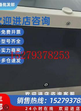 议价8V1045.00-280VD100PS.C00X-01贝加莱驱动器现货质保包邮议价