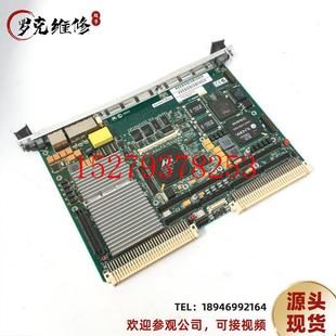 议价Motorola摩托罗拉板卡MVME550084 W3829F议价 W8829F01C01