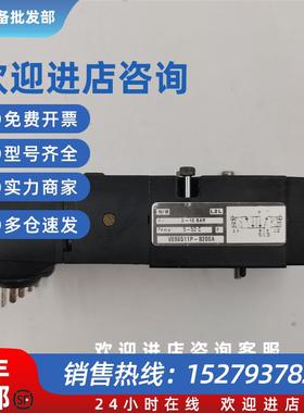 议价(议价)原装正品英国NORGREN诺冠电磁阀 V096511P-B200A/V09