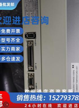 议价SGDH-15AE/Y291驱动器质保一年询价