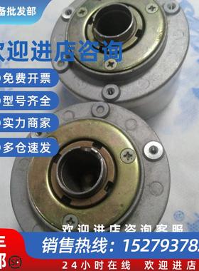 议价三洋编码器的F682500DD1  08711A