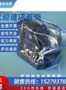 议价016-88389-0 R4V06-53310A5,PARK