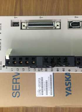 议价安川骏马系列SGPMS-6R0AP0A/SGPMS-6R0A10A/SGPMS-6R0A30A