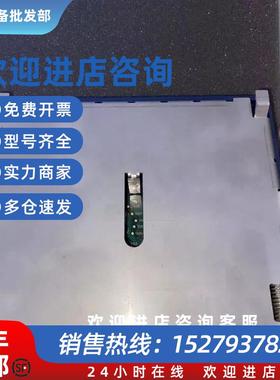 议价WP151 WP4000 WP-LINE110米塔PLC模块 质量保证 询价