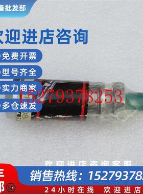 议价*现货销售*全新CILINDER气缸SSR-08-1/2现货SSR-08-1-2