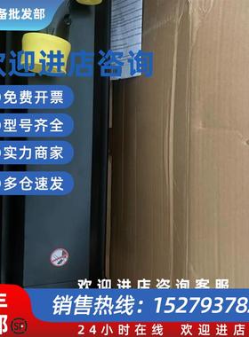 议价VIA1402B02F0000 VIA1402C12F0000 艾乐伺服电机现货包邮咨询