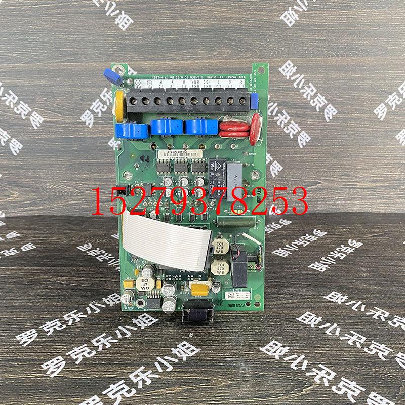 议价74104-447-71罗克韦尔AB板卡二手拆机现货议价可开票