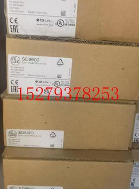 议价IFMSD2500SD2000SD2001SD2501压缩空气流量计现货议价