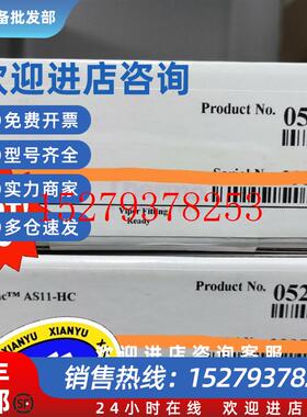 议价赛默飞戴安离子色谱柱AS11-HC货号:052960AG11-HC052962