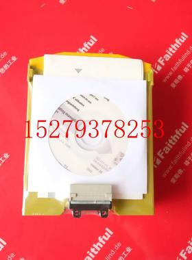 议价pilz773800皮尔磁全新安全模块PNOZms1p议价