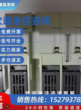 议价全新Schneider Electric/ FUPACT  INFD40  4P  现货