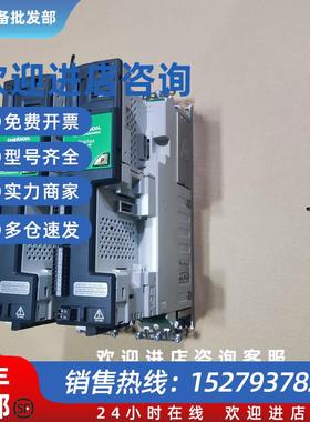 议价艾默生驱动器DST1401 1402 1403 1404 1405P B