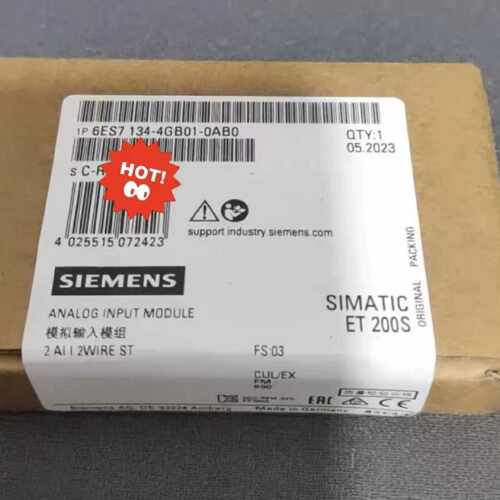 议价6ES7134-4GB01-0AB0 6ES7 134-4G 议价