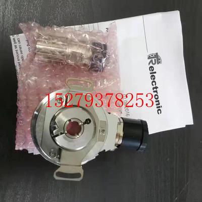 议价TRCEV58M-00065编码器TRRelectronicCEV58M-00044编码器
