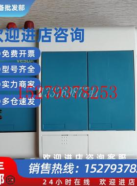 议价AY34002PanasonicDCS控制系统仓库快速发货顺丰包邮