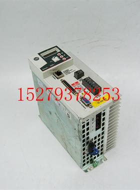 议价2098-DSD-005005X005X-DN005-SEAB驱动器现货实拍二手议价