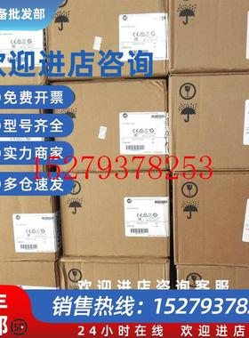 议价1746-A71746-A101746-A13AB机架全新现货