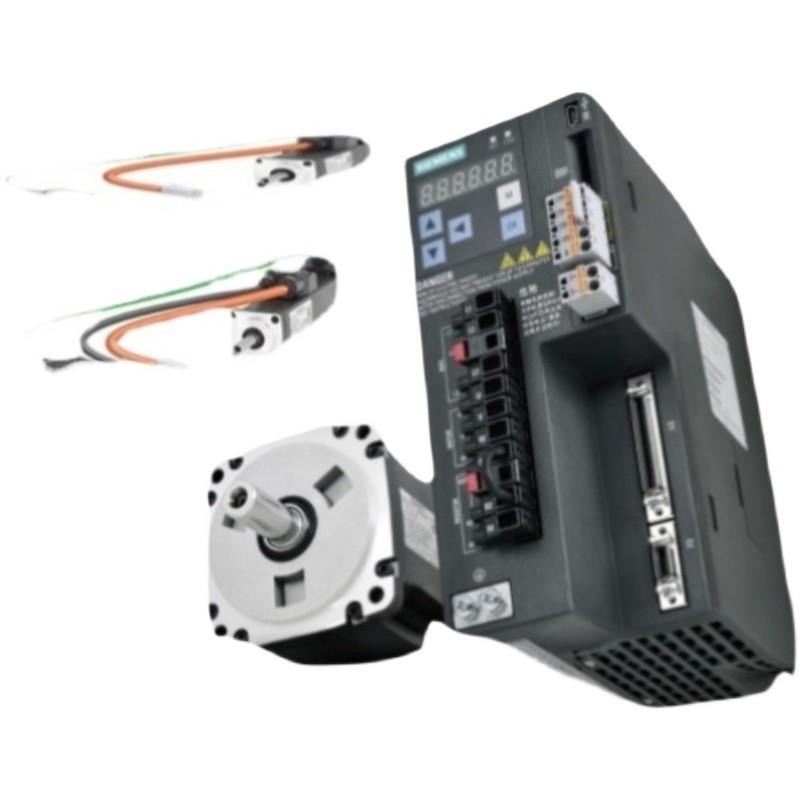 议价Pn=5.0kW,Nn=2000rpmMn=23.9Nm1FL6094-1AC61-2AA1实体门店