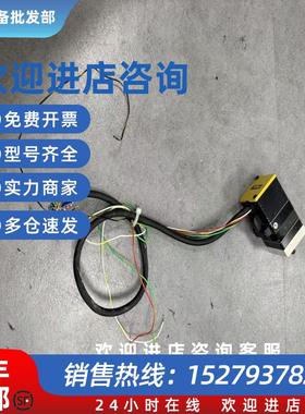 议价Axcelis 360000607 线束议价