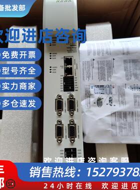 议价询价全新现货科霸驱动器 KeDrive D3 D3-DA 330/A-0311-2