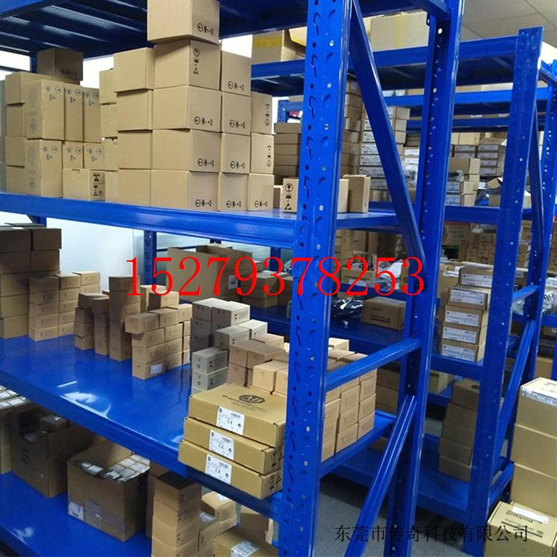 议价802T-A1TW3美国罗克韦尔自动化AB低压802TA1TW3企业店铺