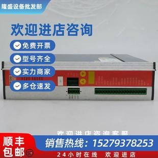 520 S60301 AX2006伺服驱动器 议价AX2003