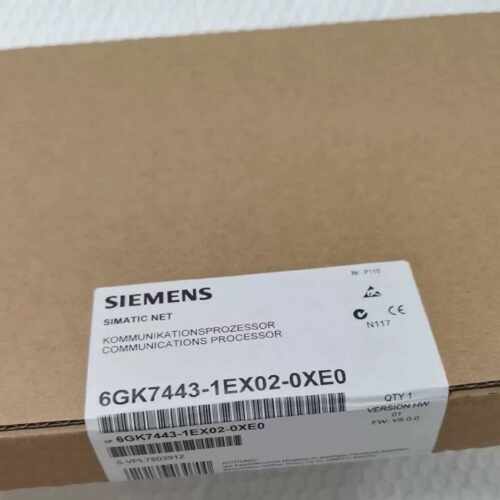 议价6GK7443-1EX02-0XE0 6GK7 443-1E 议价
