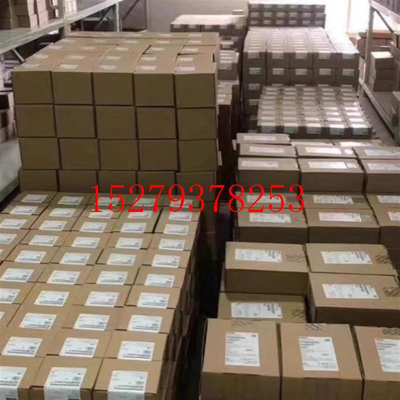 议价变频器G120SD卡512MB6SL3054-7TF00-2BA0/6SL30547TF002BA0
