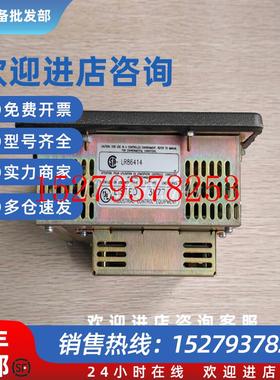 议价NGS312036ECutler-HammerPLC控制系统开发票欢迎来询