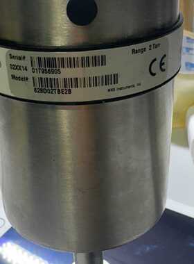 议价MKS Baratron Capacitance Manom