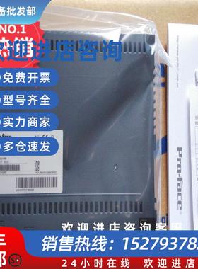 议价PFXGP4301TADWGP-4301TW触摸屏5.7人机界面寸工业显