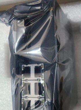议价东土SICOM3000A-4GX8T-L2-L2/SICOM3000A-2GX8T-L2-L2/L5-L5