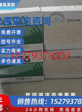 议价美国原装ASCONUMATICS过滤减压阀4052105/M-JF减压阀