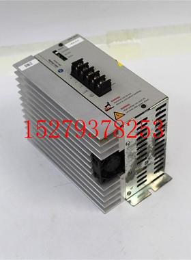 议价1398-SR3AFAB伺服驱动器现货实拍厂家直售二手拆机成色新议价