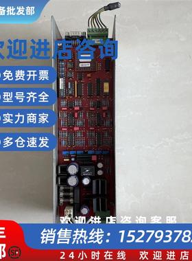 议价控制器10011726原装现货