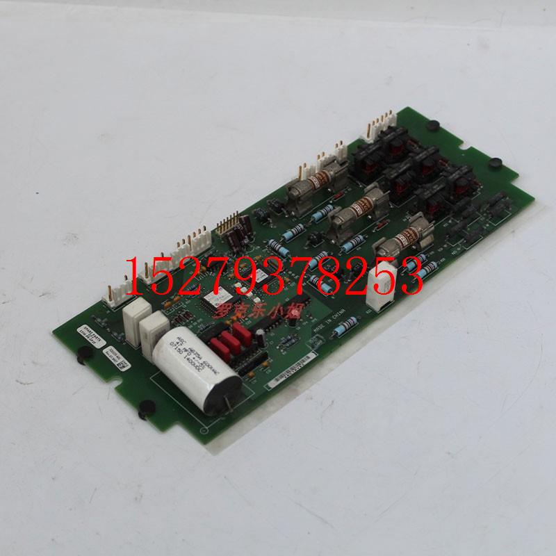 议价1336F-MCB-SP1L罗克韦尔AB板卡现货二手议价二手可开票