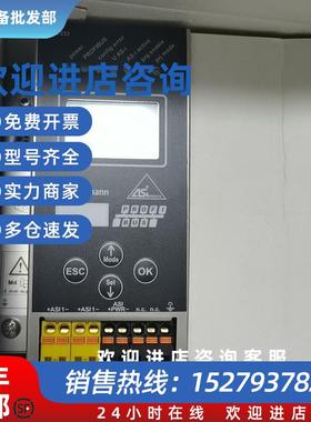 议价德国B+W模块BWU1886/BWU2284/BWU2828 全新原装现货