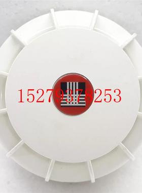 议价THORNSECURITYMD303(516.023.003)热探测器议价勿直拍