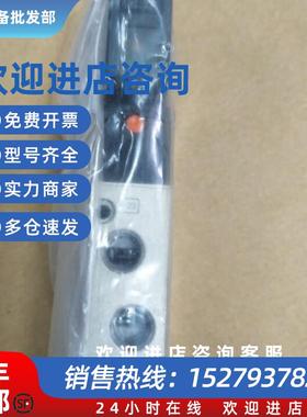 议价全新原装电磁阀EVZ5123-5M0Z-01F-Q现货EVZ5123-5M0Z-01F-