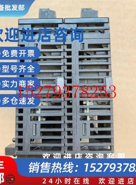 议价松下AFP7NSC模块全新正品需要议价