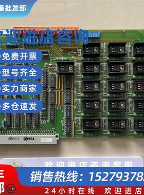 议价KEBA科霸卡件 E-16-DIGOUT-PLUS原装现货
