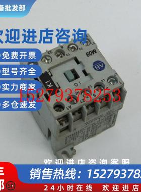 议价100-M09N*31MO5NZ*3M05NZ*3100-NX204100-MO5N*3AB接触器
