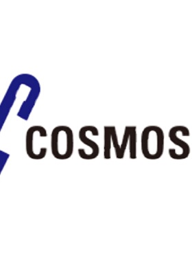 议价原装 科思美析Cosmosil液相色谱柱C18-PAQ系列色谱柱亲水性化